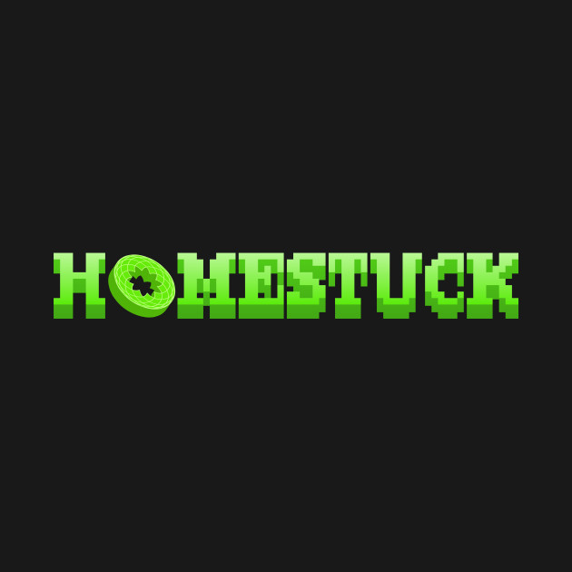 Homestuck