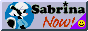 [sabrinaonline]