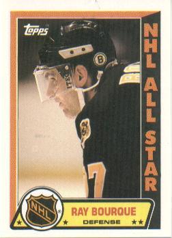 1995-96 Micah Aivazoff New York Islanders Game Worn Jersey