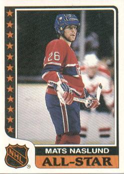  (CI) Ron Hextall Hockey Card 1994-95 Stadium Club