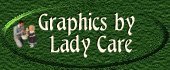 Lady Care's Logo
