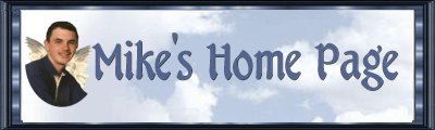 Home Page Banner