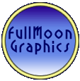 FullMoon Graphics