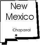 New Mexico map (Nm-Map.gif