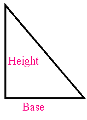 Right Triangle   (Right_Tri.gif)