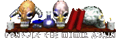Consult the Mimir
