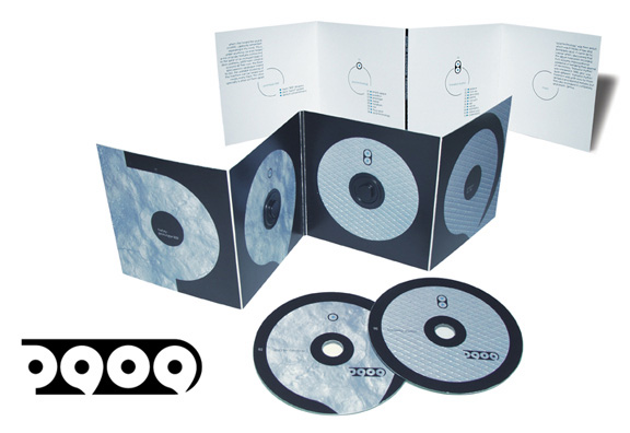 P909 CD