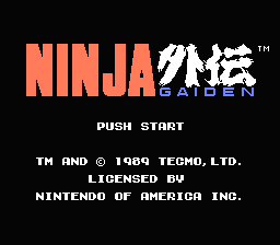 Ninja Produtora