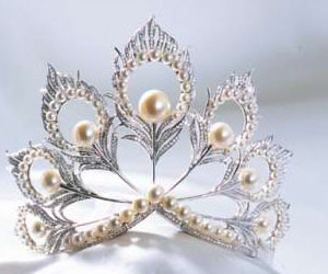 Miss Universo 2002