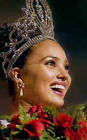 Miss Universo 2000