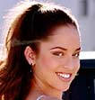 Lorena Van Heerde, Miss Espa�a 2001