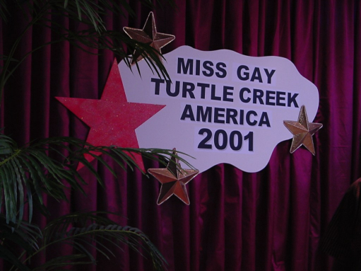 turtle creek gay singles Are you looking for turtle creek older women single gay older men single older men single older women single lesbian older women browse members in turtle creek. turtle creek gay singles Are you looking for turtle creek older women single gay older men single older men single older women single lesbian older women browse members in turtle creek.