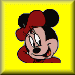 Minnie Mouse -- Click to Enter