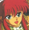 Kurama!!!!!!