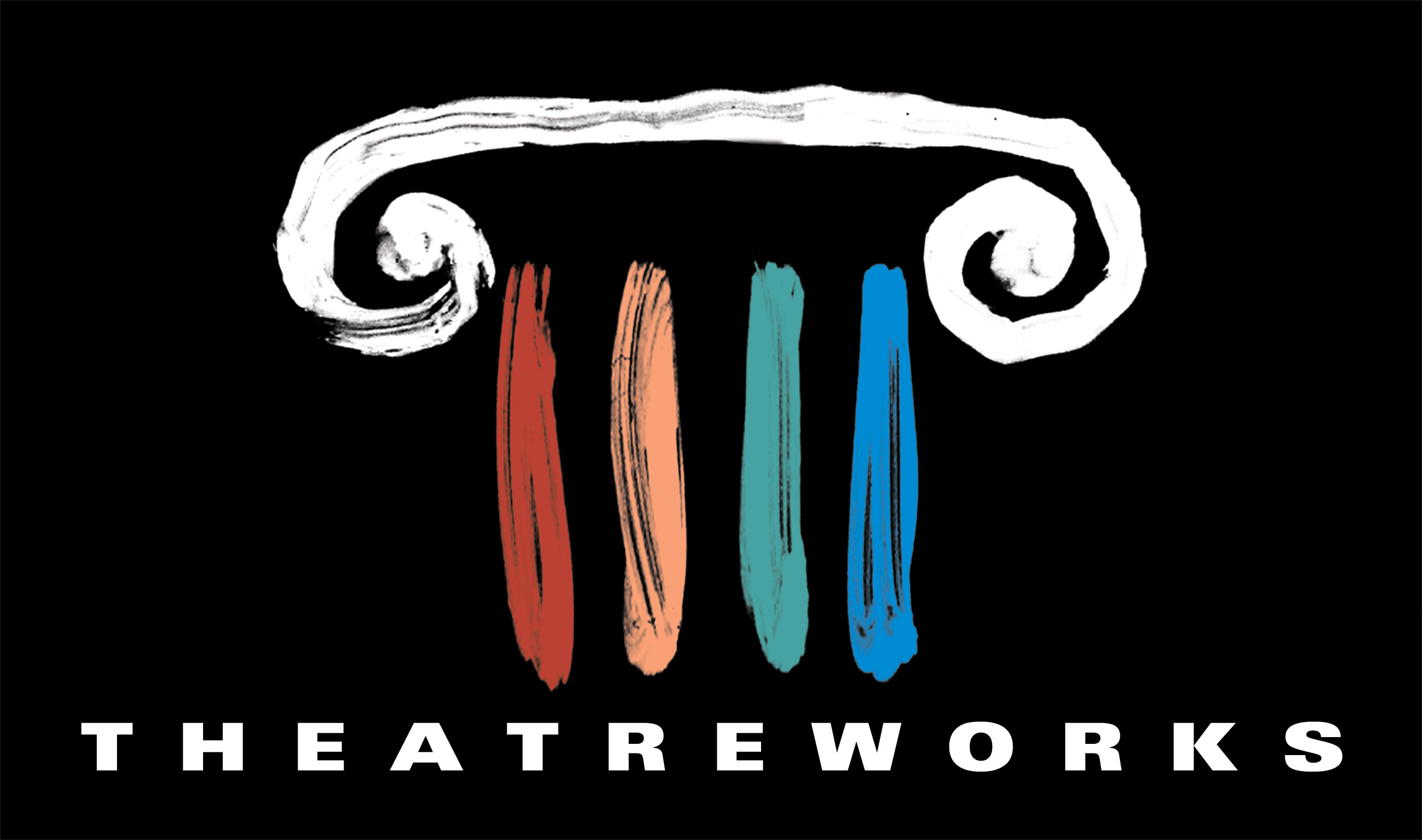 UCCS Theatreworks Web Page