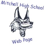 Mitchell Home Page