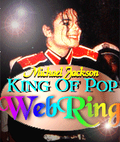 MJ webring!