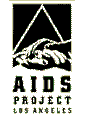 AIDS Project