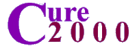 Cure 2000
