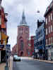 Odense_Sct_Knud_Cathedral.jpg (32744 byte)