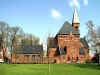 Odense Ansgar Kirke 01.JPG (58256 byte)