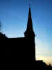 Odense Apostolsk Kirke 02.jpg (11453 byte)