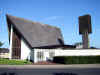Odense Munkebjerg Kirke.JPG (30433 byte)