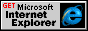 Download Microsoft Internet Explorer 4!