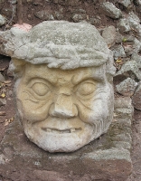 another-scary-one-from-Copan-ruins
