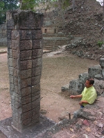 glifos-mayas-ruinas-de-Copan