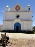 iglesia-de-Tutuapa-San-Marcos