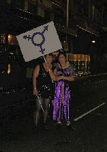 theres that sign againnnnnnnn