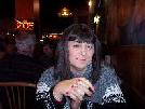 Dinner at Leo's Resturant in St Kilda