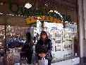 shopping again...........:-)