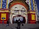 Luna Park