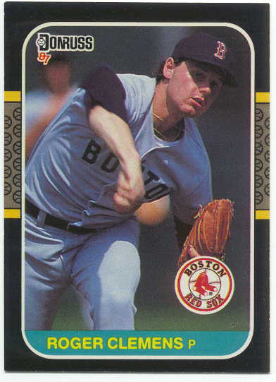 JEFF BAGWELL Astros 1992 UPPER DECK Baseball Card #276