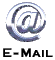 3dmail