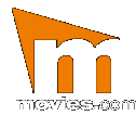 movies.com