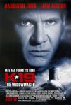 K-19: The Widowmaker - (R) Thriller, Drama and Action/Adventure STARRING: Harrison Ford & Liam Neeson