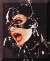 CatWoman