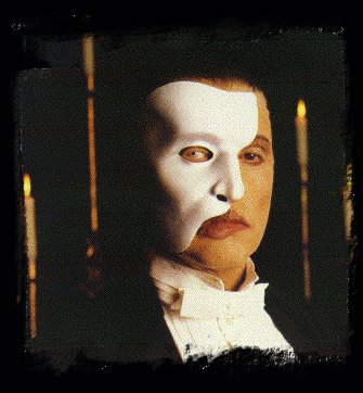 erik phantom of the opera movie