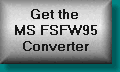 Get the MS FSFW95 Converter