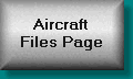 Aircraft Files Page