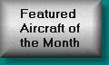 Featured Aircraft of the Month