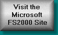 Visit the Microsoft FS2000 Site