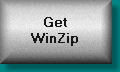 Get WinZip