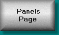 Panels Page
