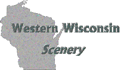Western Wisconsin