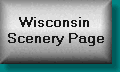 Wisconsin Scenery Page