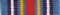 Global War on Terror Expeditionary Medal (Awarded for Overseas Service in Support of the War on Terror)